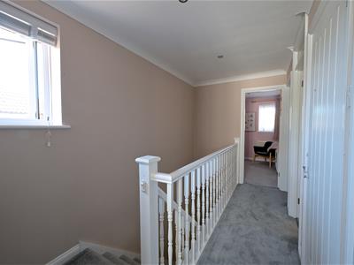 Picture 41